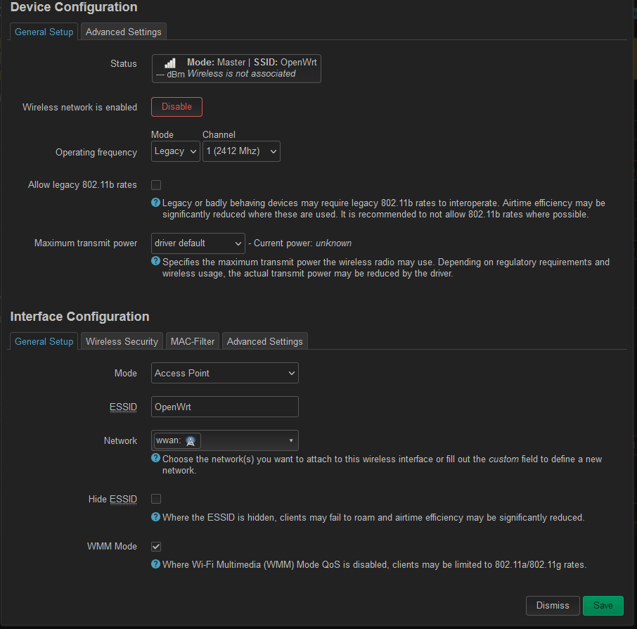 radio1Config