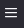 hamburger menu